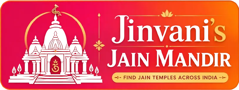Jain Mandir